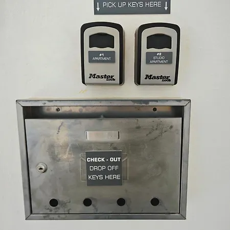 Cozy Old Town Apartment Apartment *