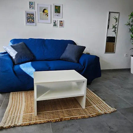 Cozy Old Town Apartment * Zadar