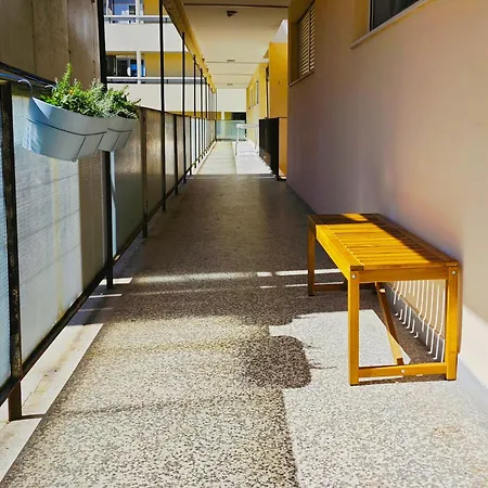 Cozy Old Town * 扎达尔