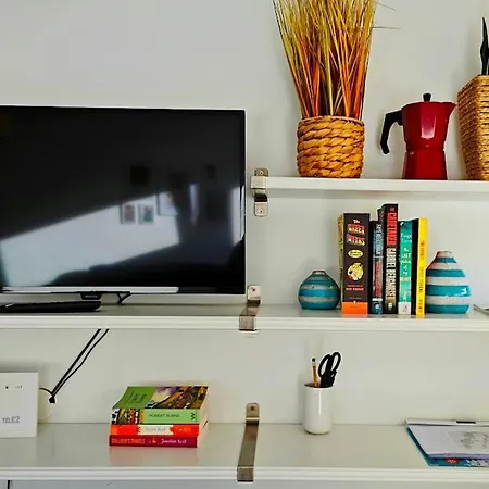 Cozy Old Town Apartment Zadar