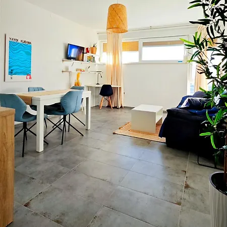 Cozy Old Town Apartment * Zadar