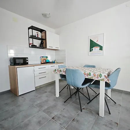 Appartement Cozy Old Town *