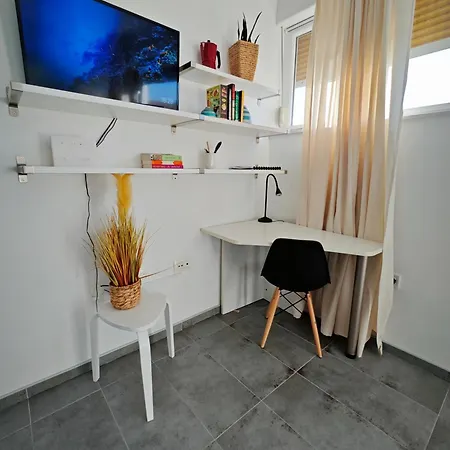 Cozy Old Town Apartment * Zadar