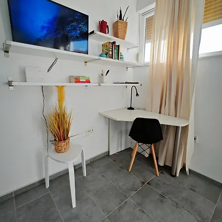 Cozy Old Town * Zadar