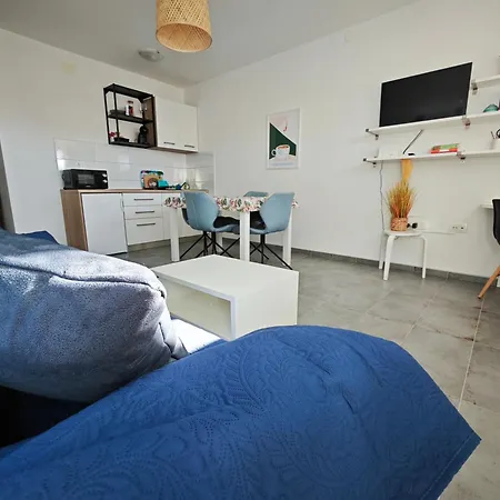 Cozy Old Town Apartment * Zadar