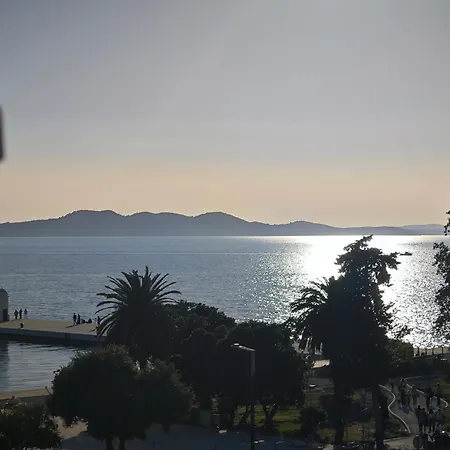 Appartement Cozy Old Town *