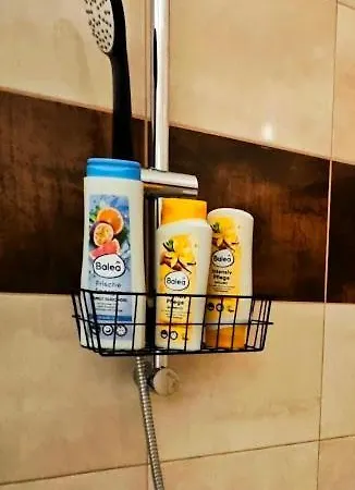 Appartement Cozy Old Town Zadar