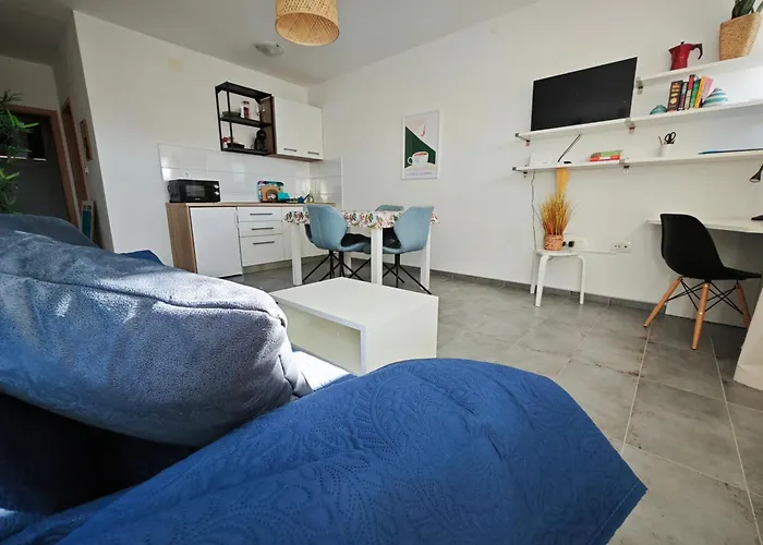 Cozy Old Town Apartment * Zadar