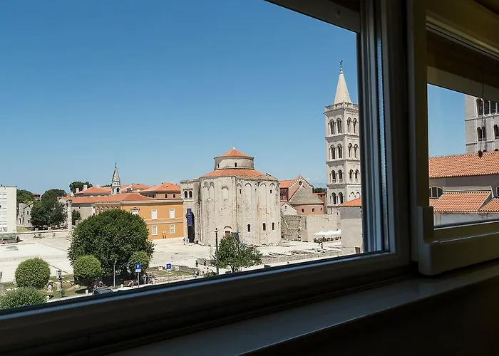 Cozy Old Town Apartment Apartment *